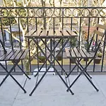 Apartman Promenade - Grimaldi Center *