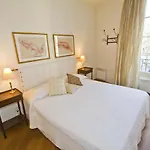 Promenade - Grimaldi Center Apartman *